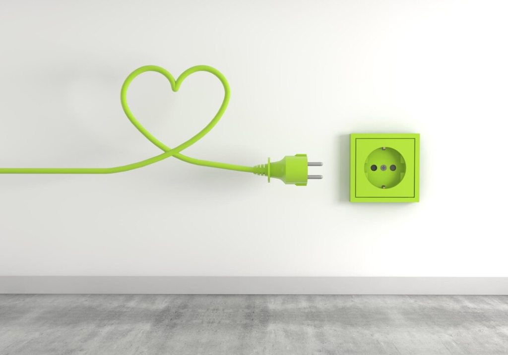 How to Add a 240-Volt Outlet to Your Space